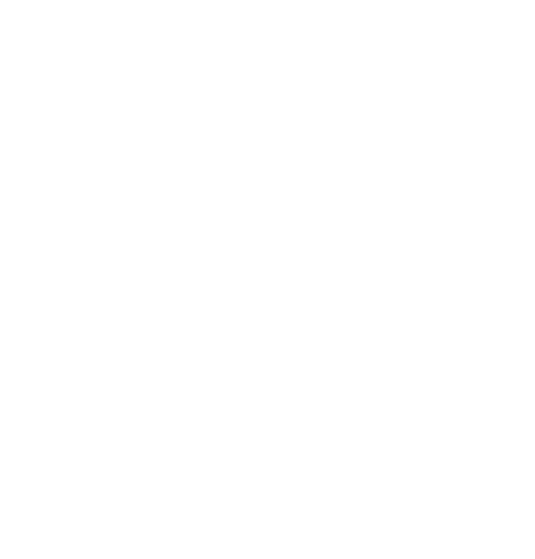 encode club